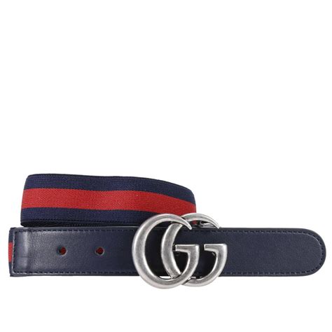 wearing gucci belt to school|gucci belt for kids boys.